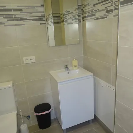 Roma Auberge de jeunesse *