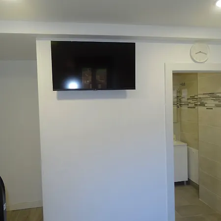 Hostal Roma